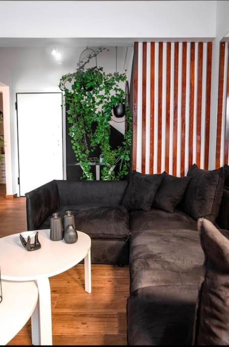 Novel Acropolis Apartment Athen Exterior foto